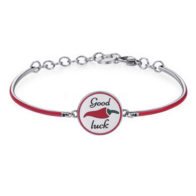 Bracciale Brosway Donna Chakra in Acciaio BHK247 - BHK247